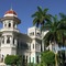 Ruleta 3* Cienfuegos - map