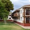 Parador De Albacete - map