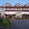 Hotel Piedra - map