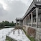 Parador De Gredos - map