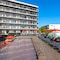 Hotel Vibra District - Adults Only - map