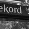 Atenea Rekord Suites - map