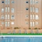 Ac Hotel La Línea By Marriott - map