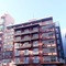 Apartamentos Park Plaza - map