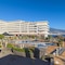 H10 Taburiente Playa - map