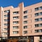 B&B Hotel Castellon - map