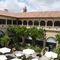 Parador De Trujillo - map