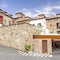 Hotel Costa Esmeralda Suites - map