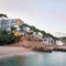 Hotel Hostalillo By Escampa Hotels - map