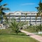 Elba Motril Beach & Business Hotel - map