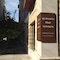 Hotel Macià Granada Five Senses Rooms & Suites - map
