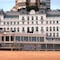 Gran Hotel Sardinero - map