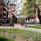 Hotel Europa - map
