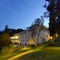Parador De Cazorla - map
