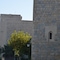 Parador De Jaén - map