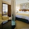 Intercontinental Madrid, An Ihg Hotel - map
