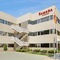Ramada By Wyndham Madrid Tres Cantos - map