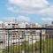 Ac Hotel Aitana By Marriott - map