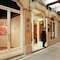 Hotel Villa Real, A Member Of Preferred Hotels & Resorts - map