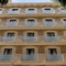 Hotel Rusadir - map