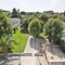 Hotel Best Osuna Madrid Feria - map