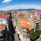 Ipanema Hotel By Gaiarooms - map