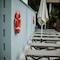 Nuria Hotel - map