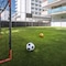 4R Salou Park Resort II - map