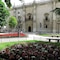 Hotel Boutique Catedral - map