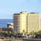 Be Live Adults Only Tenerife - map