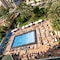 Hotel Helios Benidorm - map