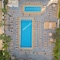 Flash Hotel - Adult Recommended - map