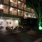 Acqua Hotel - map