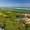 Hotel Nuevo Portil Golf - map