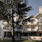 Hotel Pax Torrelodones - map