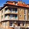 Hotel Águila Real - map
