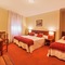Hotel San Lorenzo - map