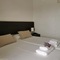 Hotel Platja Gran - map