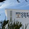 Costa Conil By Fuerte Group - map