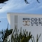 Costa Conil By Fuerte Group - map