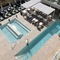 Bq Paguera Boutique Hotel - Adults Only - map