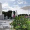 Bq Paguera Boutique Hotel - Adults Only - map