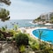 Europe Playa Marina - Adults Only - map