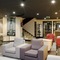 Hotel Conde Duque Bilbao - map