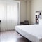 Ac Hotel Irla By Marriott - map