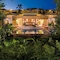 Gran Hotel Bahia Del Duque Resort And Villas - map