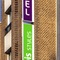 Ibis Styles La Rioja Arnedo - map