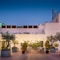 Ac Hotel Badajoz By Marriott - map