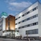 Ac Hotel Zamora By Marriott - map