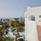 Hyatt Ziva Jardín Tropical Tenerife - map